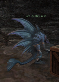 Hurr the Betrayer.png