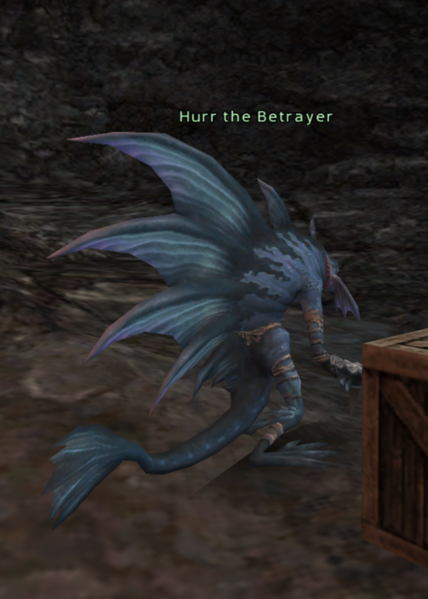 File:Hurr the Betrayer.png