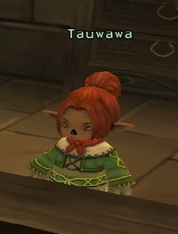 Tauwawa.jpg