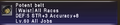 Thumbnail for version as of 01:25, 17 August 2026