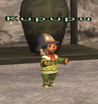 Kupupu.png