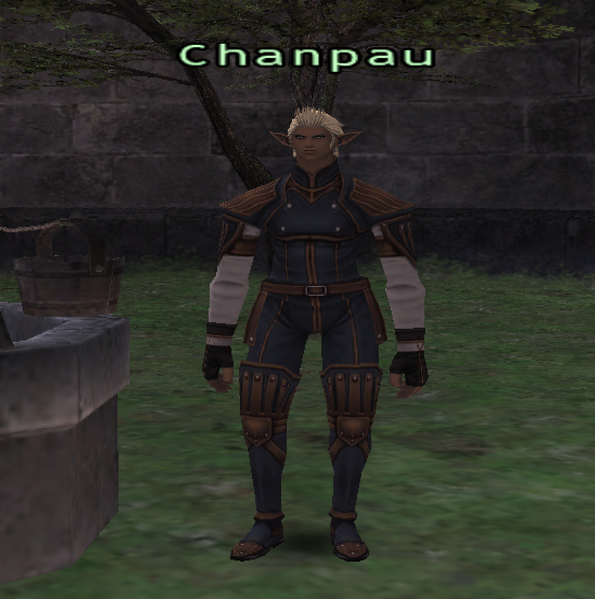 File:Chanpau.PNG