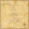 Thumbnail for version as of 15:13, 19 August 2026