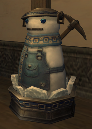 Snowman miner furnishing.png