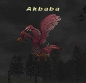 File:Akbaba.webp