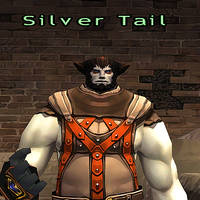 Silver Tail.png