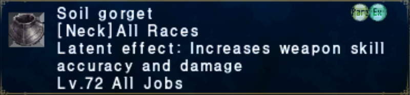 File:Soil Gorget.png