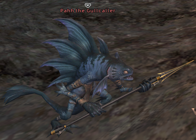File:Pahh the Gullcaller.png