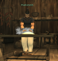 Hakeem.png