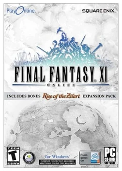 Ffxi Box Art.webp