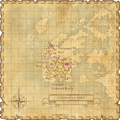 Thumbnail for version as of 15:54, 9 July 2026
