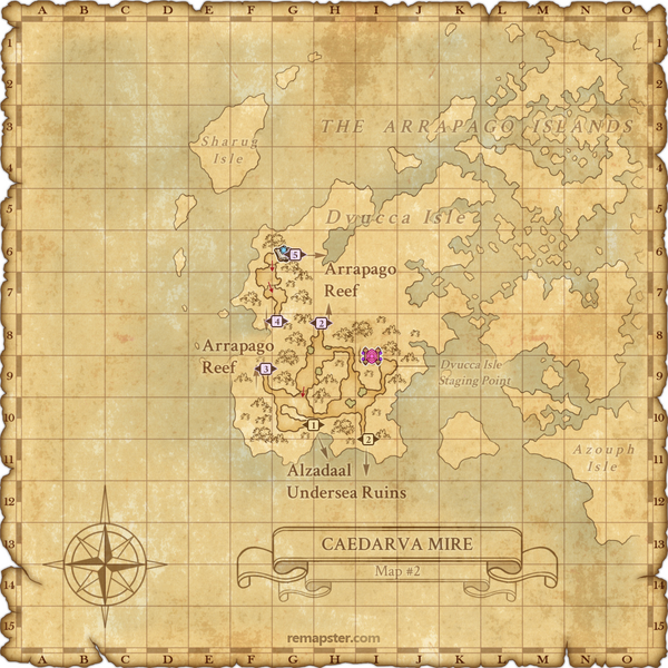 File:CaedarvaMire2.png