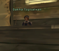 DakhaTopsalwan.png