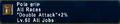 Thumbnail for version as of 01:11, 19 August 2026