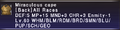 Thumbnail for version as of 01:25, 17 August 2026