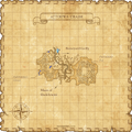 Thumbnail for version as of 22:42, 31 August 2026