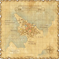 Thumbnail for version as of 15:26, 19 August 2026