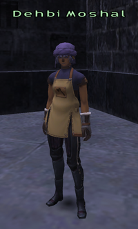 DehbiMoshal.png