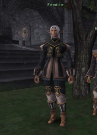 Femitte.png