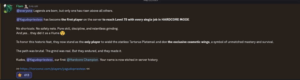 All75 Announcement yagudopriestess.png