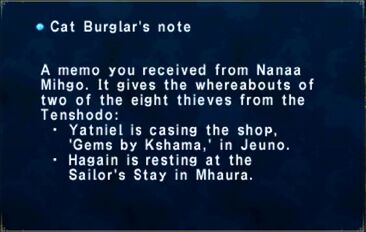 Cat Burglar's Note.jpg