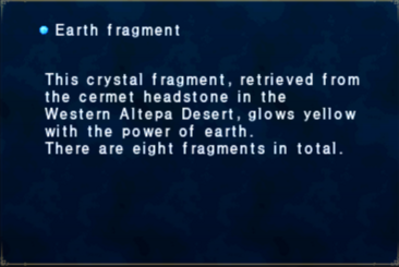 Earth Fragment.png