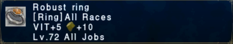 File:Robust Ring.png