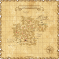Thumbnail for version as of 15:14, 19 August 2026