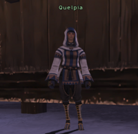 Quelpia.png