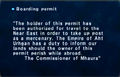 Thumbnail for version as of 20:18, 7 August 2026