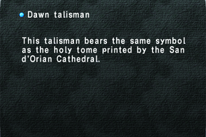 DawnTalisman.png