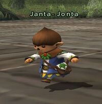 Janta-Jonta.jpg