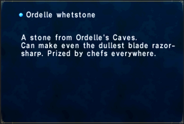 OrdelleWhetsone.png