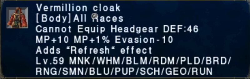 File:Vermillion cloak.png