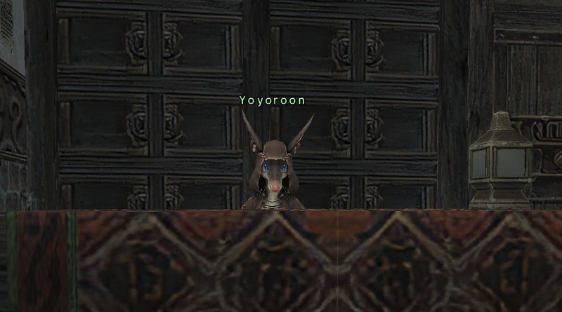 File:Yoyoroon.png