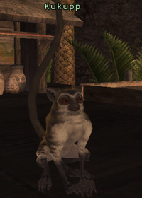 Npc Kukupp.png