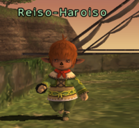 Reiso-Haroiso.png