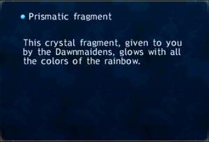 Prismatic Fragment.png