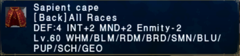 File:SapientCape.png