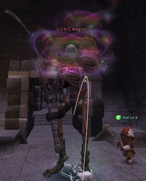 File:Lich C Magnus.PNG