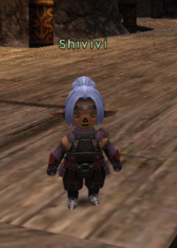 Shivivi.png