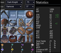 Thumbnail for version as of 15:25, 28 May 2026