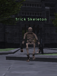 Trick Skeleton.png