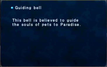 Guiding Bell.png