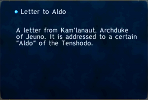 Letter to Aldo.png