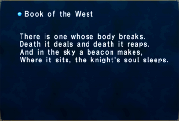 Book of the West.png
