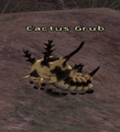 Thumbnail for version as of 20:42, 28 May 2026
