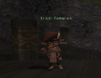 Eron-Tomaron.png