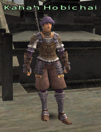 Kahah Hobichai.png