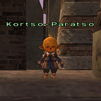 Kortso-Paratso.png